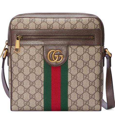 gucci bag cheap